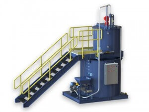 Westpro Machinery Mineral Processing Products | Westpro Machinery