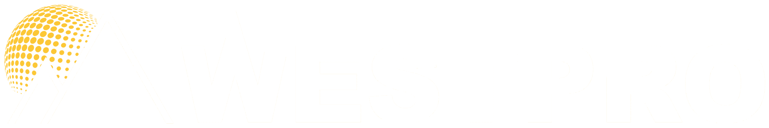 Westpro Machinery